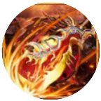 ��������΢��С��Ϸ���԰�v1.0�ٷ�