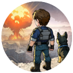 ����33��΢��С�Α���X��v1.0.81�ٷ�