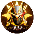 �漣����΢��С��Ϸ���԰�v3.1.0�ٷ�