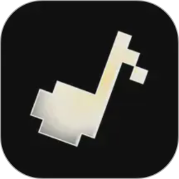 ��������v7.2.2�ٷ���ʽ��