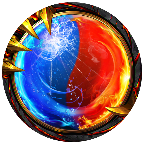 ȫս����΢��С��Ϸ���԰�v1.0�ٷ�