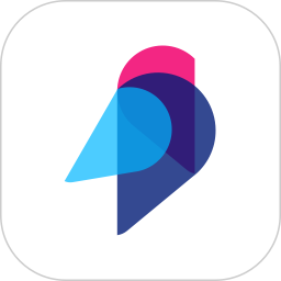 ħ������v4.0.9�ٷ���ʽ��