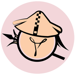 ת����PDFѹ��v1.0.0.2�ٷ���ʽ��