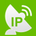 IP�״�v5.3�ٷ���ʽ��