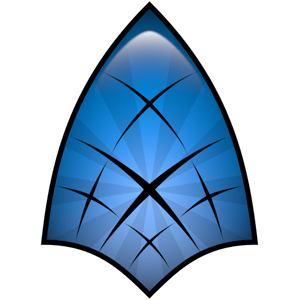 Synfig Studiov1.5.1�ٷ���ʽ��