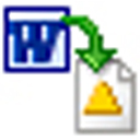 Total Doc Converterv5.1.0.143�ٷ���ʽ��