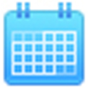 LunariCalv1.13�ٷ���ʽ��