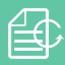 Ϳʦ���ĵ��޸�v2020.5.15.10�ٷ���ʽ��