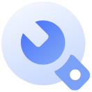 ��������޸�����v1.4.1.429�ٷ���ʽ��