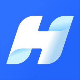 ���]CADv2.2.0.426�ٷ���ʽ��