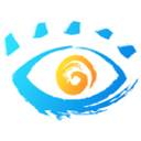 QuickSee�쿴ͼv1.2121.1040.820�ٷ���ʽ��