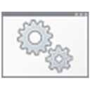 C����������v1.0�ٷ���ʽ��