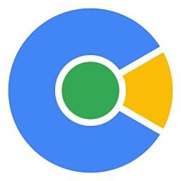 Cent Browserv5.2.1168.83�ٷ���ʽ��