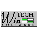 Modscan32v6.A00.04�ٷ���ʽ��