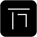 ������������v7.18.703.2�ٷ���ʽ��