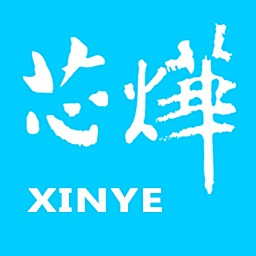 о�Ǵ�ӡ��ͨ������v2025.06.10�ٷ���ʽ��