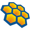 NoteFirstv6.00.00�ٷ���ʽ��