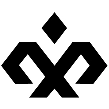 MyBuffv0.0.936�ٷ���ʽ��