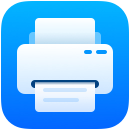 ��ӡ�������޸���ʦv6.2025.1.0.121801.2110�ٷ���ʽ��