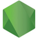 node.js Mac��v25.6.0�ٷ���ʽ��