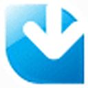 Gskstudio Xvideos Downloaderv3.5.0.0�ٷ���ʽ��