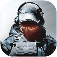 �طN���(du��)�����Y(ji��)v9361�ٷ���ʽ��