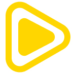 Pot������v6.2026.1.0.011501.2601�ٷ���ʽ��