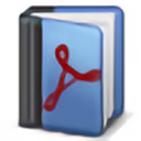 ���༭������־��ʦv2.4.9.43�ٷ���ʽ��