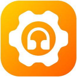 ����ά�޴�ʦv6.2026.1.0.011500.2701�ٷ���ʽ��