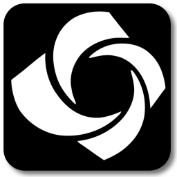 FotoSketcherv3.98.2�ٷ���ʽ��