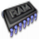 CleanMemv2.5.0�ٷ���ʽ��