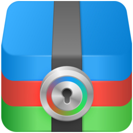 WinZiper�≺�sv1.0.40�ٷ���ʽ��