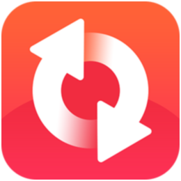 ���ܸ�ʽת������v2.0.2.7�ٷ���ʽ��