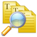 FindDupFilev1.0.0.1�ٷ���ʽ��