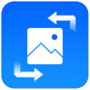 ȫ��λ�DƬ�D(zhu��n)�Q��v2.1.0.2�ٷ���ʽ��