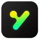 YY����̨v1.23.4.1781�ٷ���ʽ��