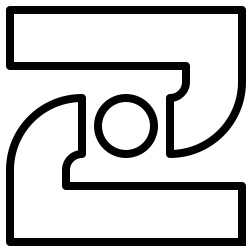 Zint Barcode Generatorv2.16.0�ٷ���ʽ��