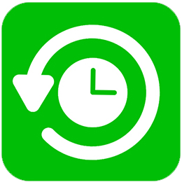 ȫ��λ���ݻָ�v2.1.0.5�ٷ���ʽ��