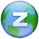 ZipGeniusv6.3.2.3116�ٷ���ʽ��