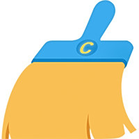 C��������ʦv2024.4.29.1168�ٷ���ʽ��