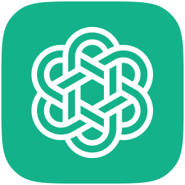 GPTһ�����ذ�װv1.0.0.12�ٷ�