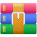 WinR��ѹ��v2.0.0.52�ٷ���ʽ��