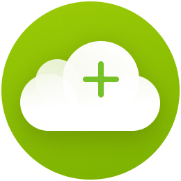 4K Video Downloader+v26.0.3.0285�ٷ���ʽ��