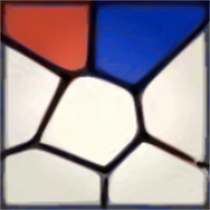 XML Copy Editorv1.3.1.0�ٷ���ʽ��