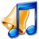 Xilisoft iPhone Ringtone Makerv3.2.17.20230214�ٷ���ʽ��