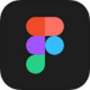 Figma Mac��v126.1.2�ٷ���ʽ��