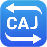 ���CAJת����v2.1.1.0�ٷ���ʽ��