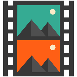 Xilisoft Video Converter Ultimatev7.8.26.20220609�ٷ���ʽ��