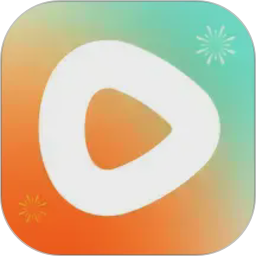 �����Ѷ̾�v7.0.9.32�ٷ���ʽ��