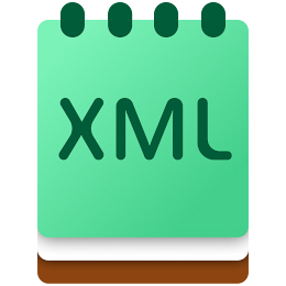 XML Notepadv2.9.0.18�ٷ���ʽ��